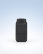 Localizzatore GPS Microspia Ambientale GSM Spy (Mini)