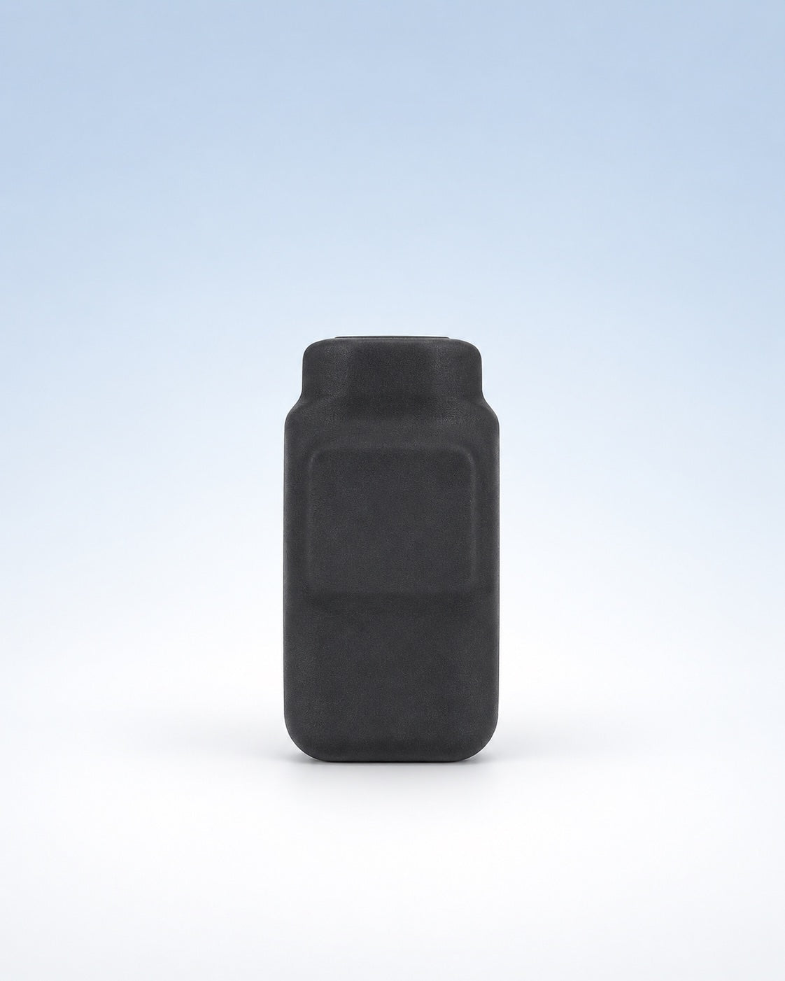 Localizzatore GPS Microspia Ambientale GSM Spy (Mini)