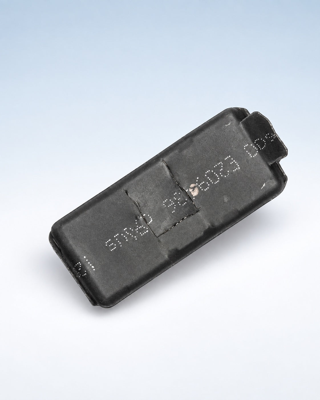 Localizzatore GPS Microspia Ambientale GSM Spy (Mini)