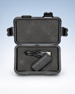 Localizzatore GPS Microspia Ambientale GSM Spy (Mini)