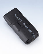 Localizzatore GPS Microspia Ambientale GSM Spy (Mini)