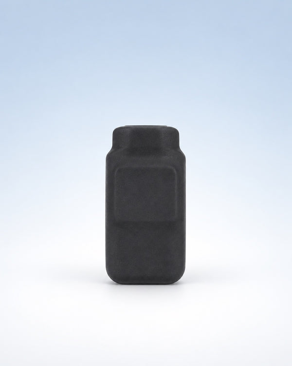 Localizzatore GPS Microspia Ambientale GSM Spy (Mini)