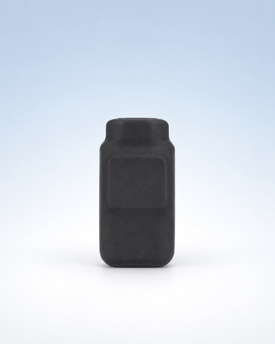 Localizzatore GPS Microspia Ambientale GSM Spy (Mini)