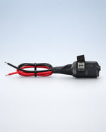 Localizzatore GPS 2G Installazione Fissa, per Auto/Furgone, con Audio