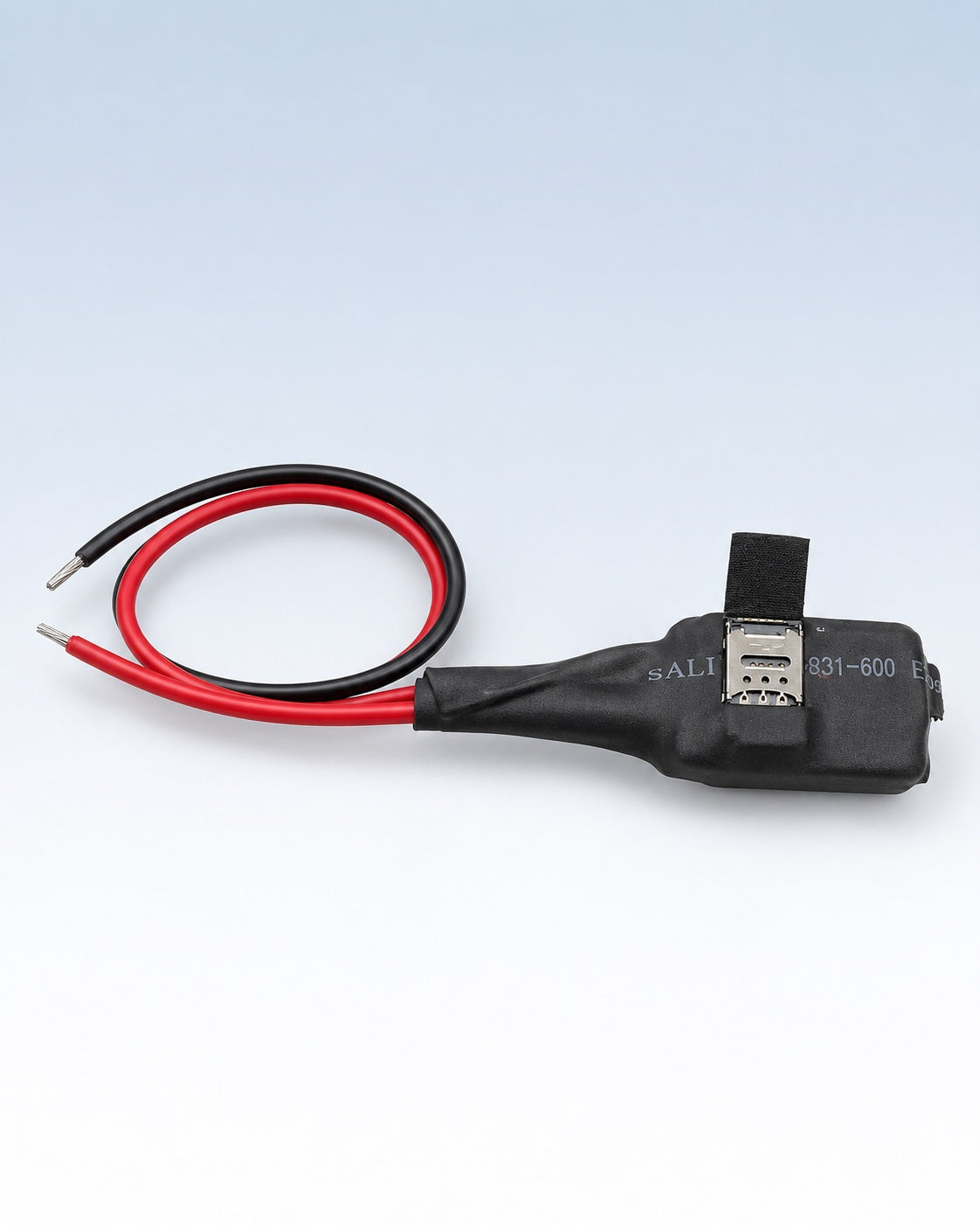 Localizzatore GPS 2G Installazione Fissa, per Auto/Furgone, con Audio