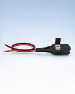 Localizzatore GPS 2G Installazione Fissa, per Auto/Furgone, con Audio