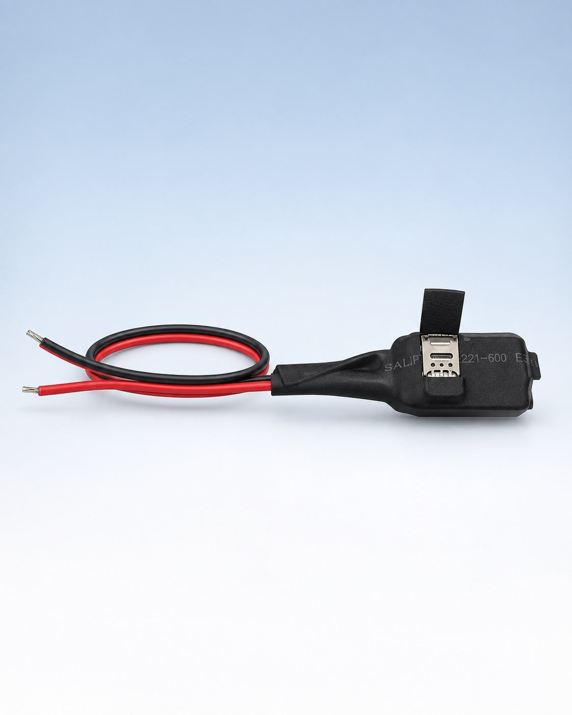Localizzatore GPS 2G Installazione Fissa, per Auto/Furgone, con Audio