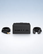 Localizzatore GPS, Fisso per Auto/Furgone per Presa OBD, con SIM