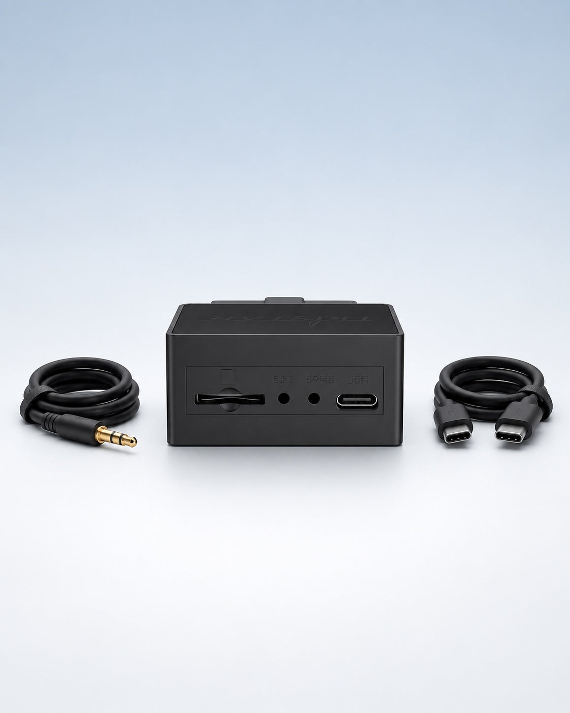 Localizzatore GPS, Fisso per Auto/Furgone per Presa OBD, con SIM