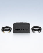 Localizzatore GPS, Fisso per Auto/Furgone per Presa OBD, con SIM