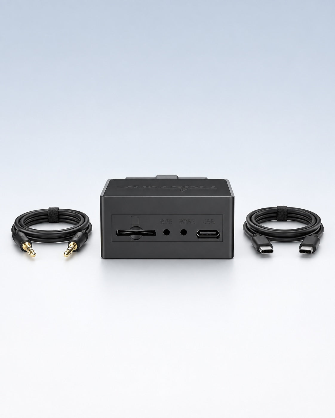Localizzatore GPS, Fisso per Auto/Furgone per Presa OBD, con SIM