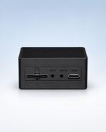 Localizzatore GPS, Fisso per Auto/Furgone per Presa OBD, con SIM