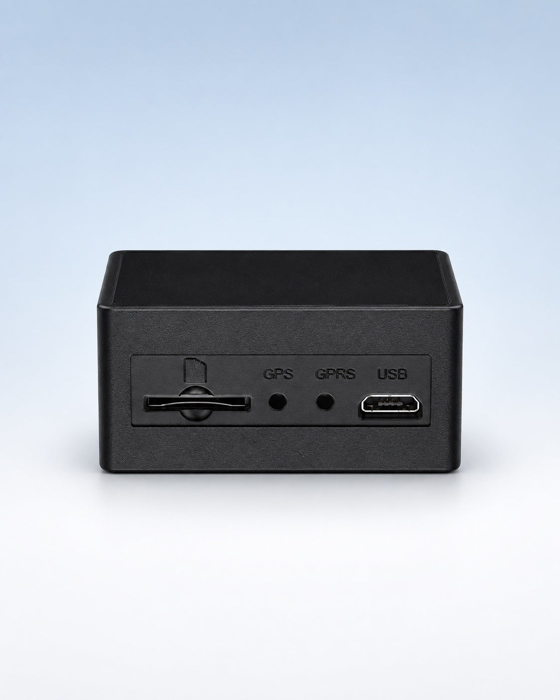 Localizzatore GPS, Fisso per Auto/Furgone per Presa OBD, con SIM