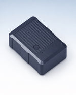 Localizzatore GPS 4G Lunga Durata, Calamitato con SIM