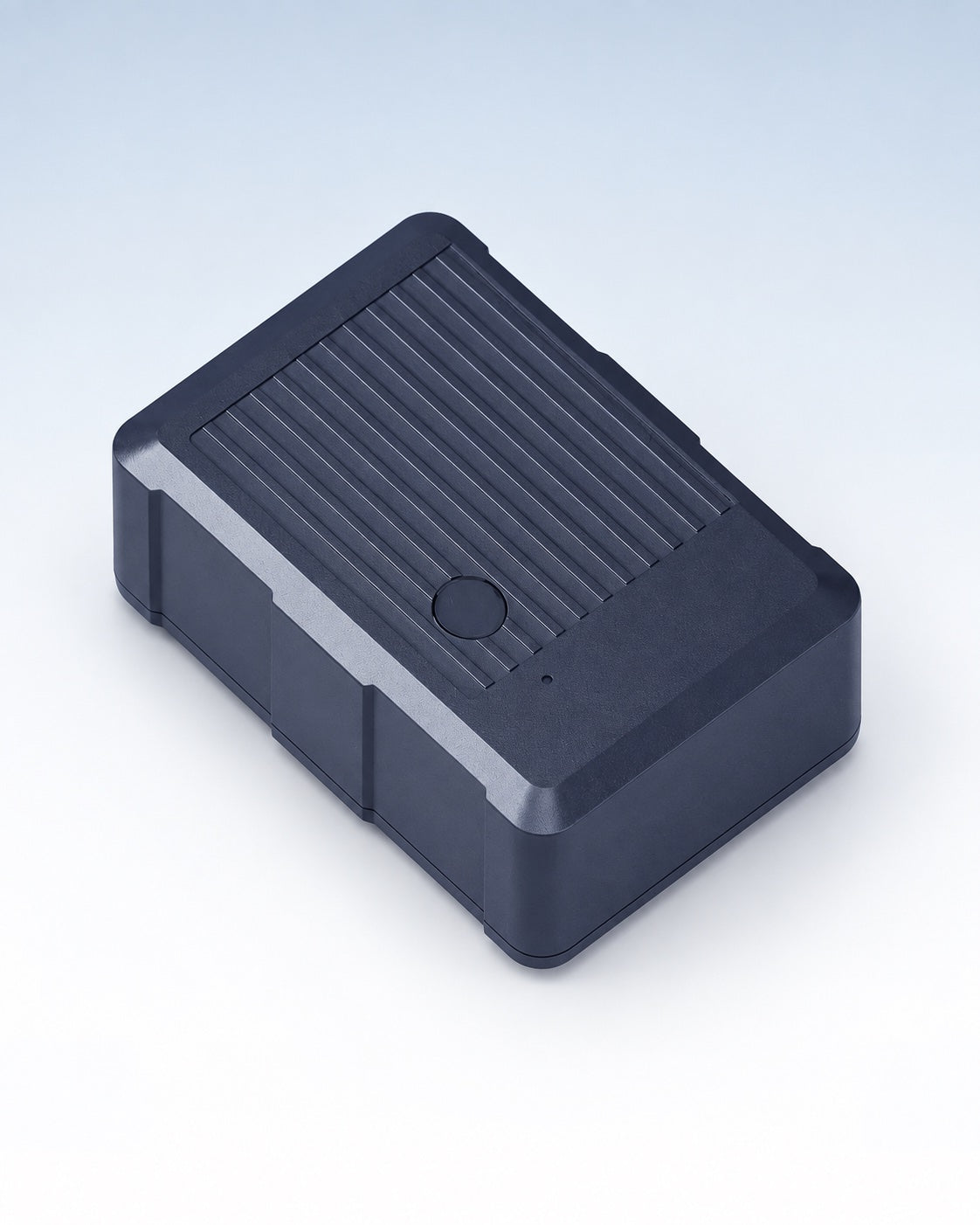 Localizzatore GPS 4G Lunga Durata, Calamitato con SIM