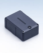 Localizzatore GPS 4G Lunga Durata, Calamitato con SIM