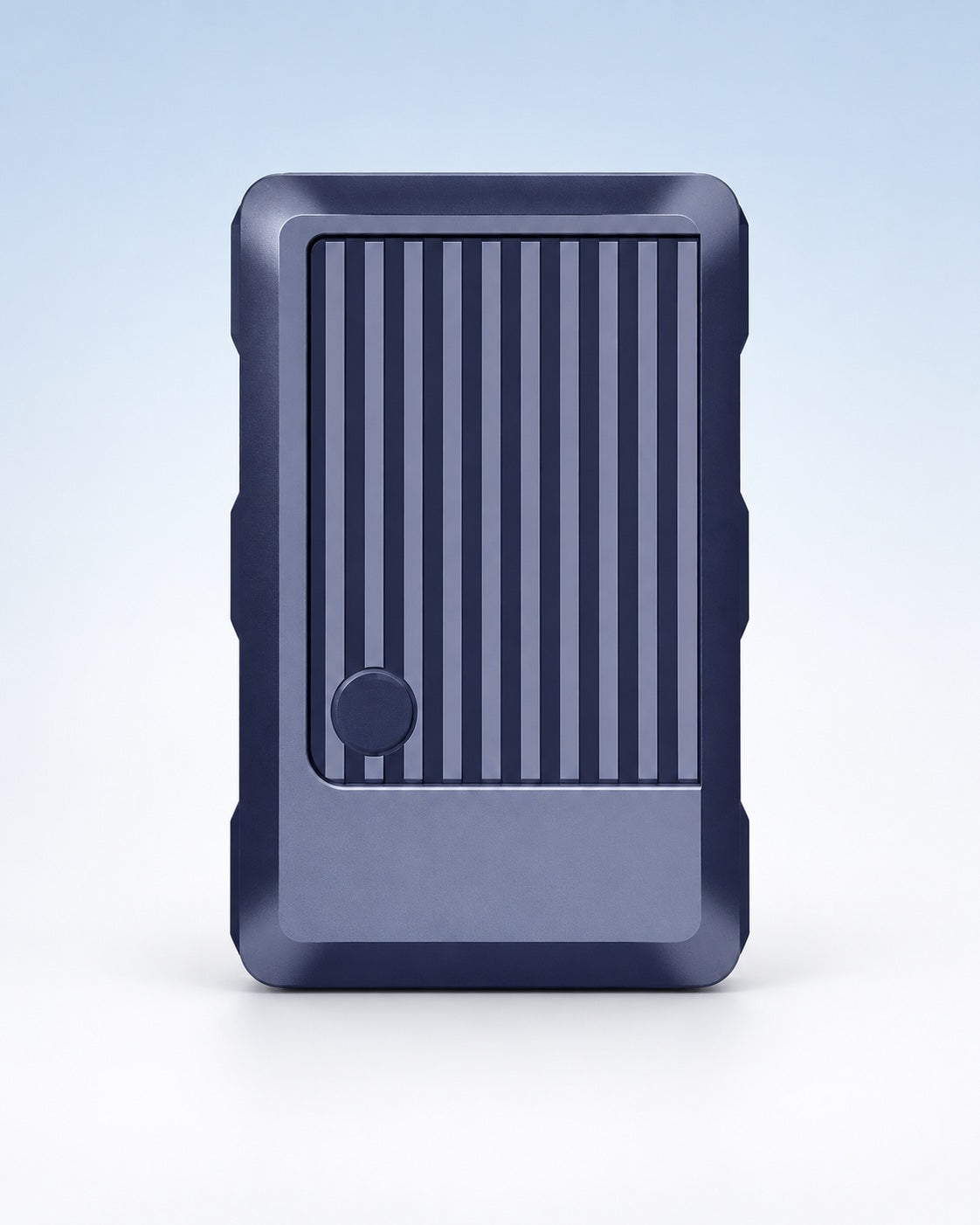 Localizzatore GPS 4G Lunga Durata, Calamitato con SIM