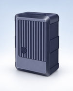 Localizzatore GPS 4G Lunga Durata, Calamitato con SIM