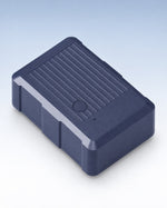 Localizzatore GPS 4G Lunga Durata, Calamitato con SIM
