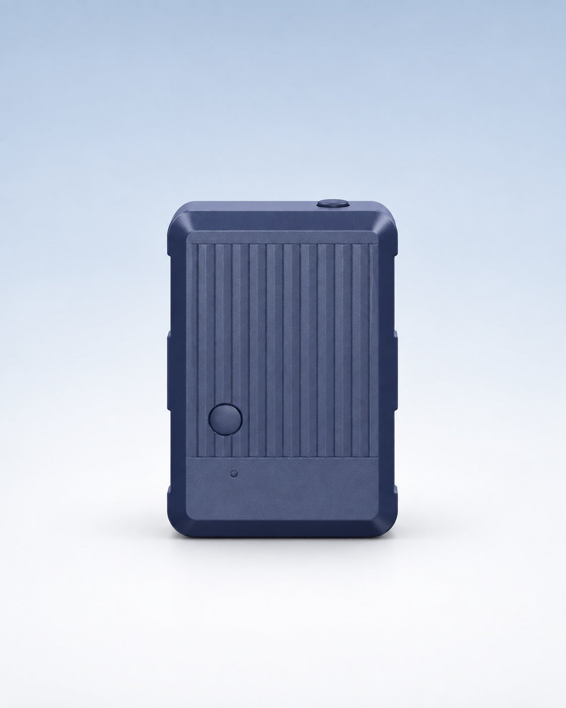 Localizzatore GPS 4G Lunga Durata, Calamitato con Audio Ambientale