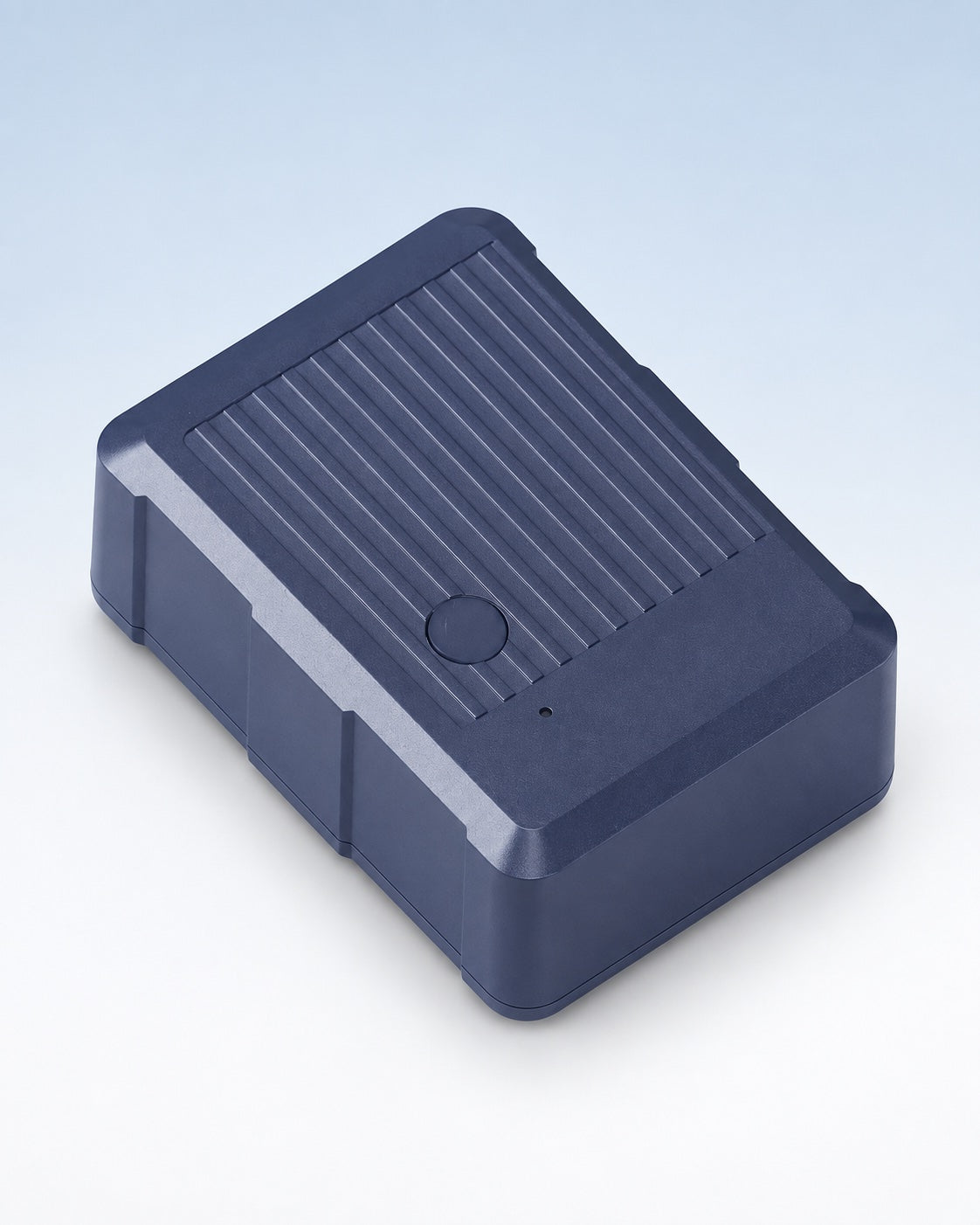 Localizzatore GPS 4G Lunga Durata, Calamitato con Audio Ambientale
