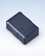 Localizzatore GPS 4G Lunga Durata, Calamitato con Audio Ambientale