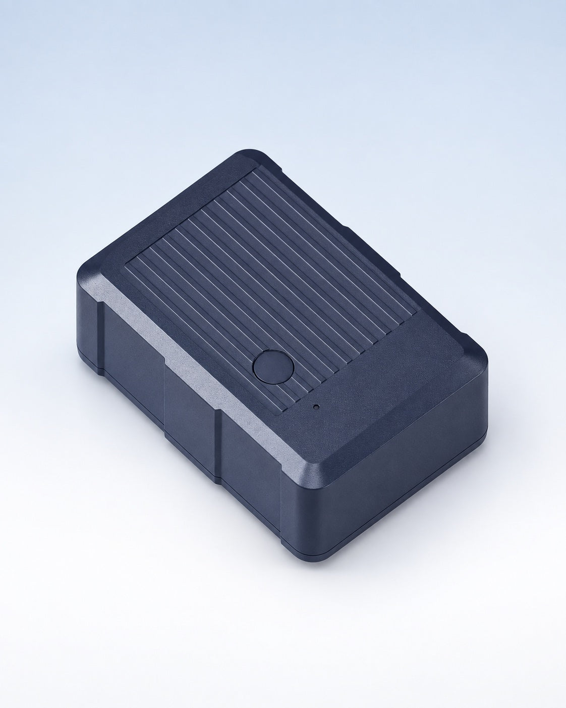 Localizzatore GPS 4G Lunga Durata, Calamitato con Audio Ambientale