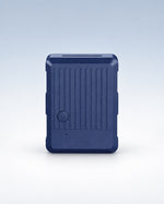 Localizzatore GPS 4G Lunga Durata, Calamitato con Audio Ambientale
