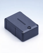 Localizzatore GPS 4G Lunga Durata, Calamitato con Audio Ambientale