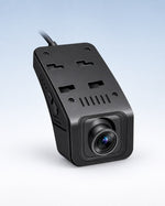 Localizzatore con Telecamera ed Audio