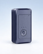 Localizzatore GPS 4G Mini, Calamitato con SIM