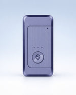 Localizzatore GPS 4G Mini, Calamitato con SIM