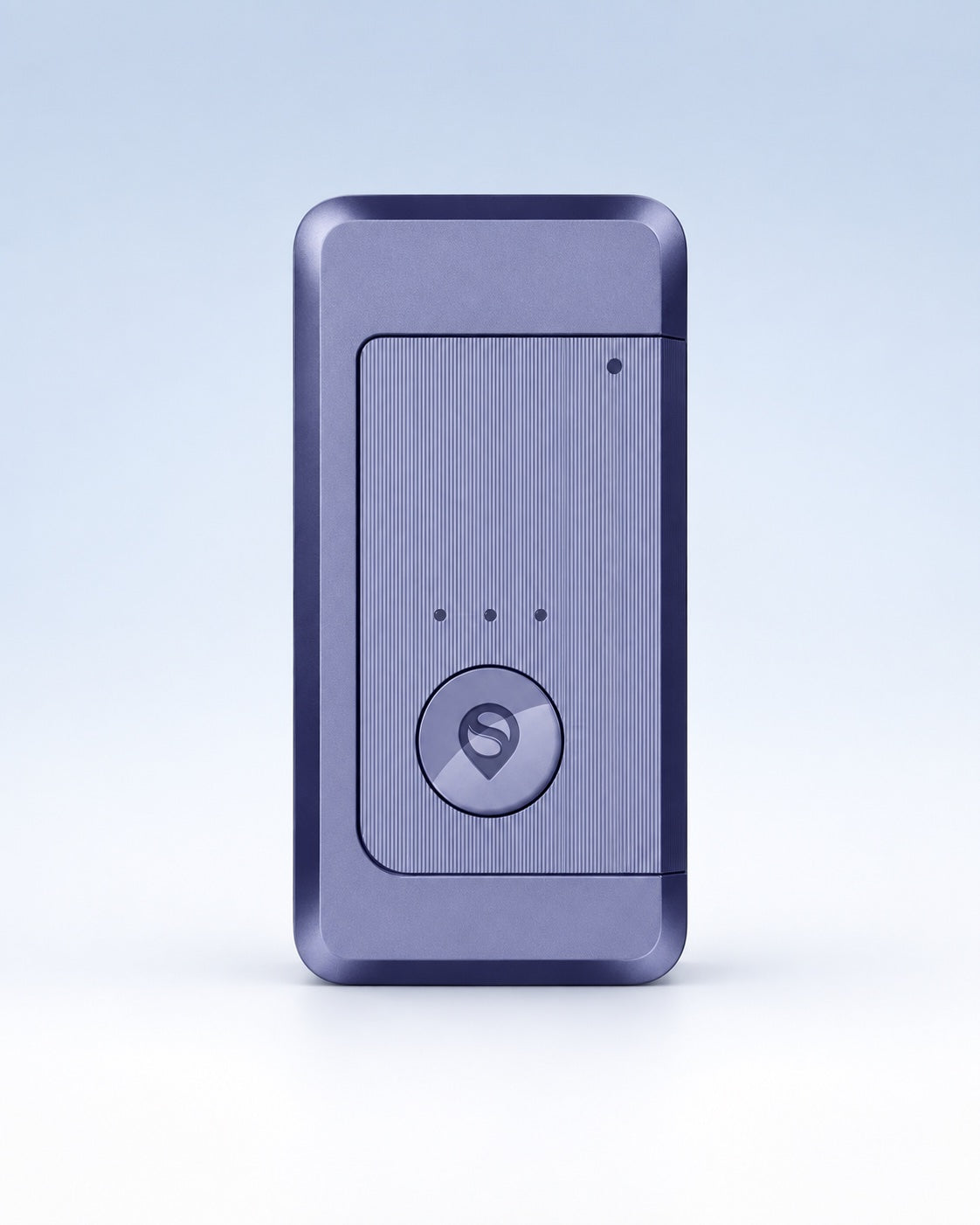 Localizzatore GPS 4G Mini, Calamitato con SIM