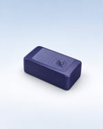 Localizzatore GPS 4G Mini, Calamitato con SIM