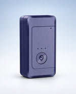 Localizzatore GPS 4G Mini, Calamitato con SIM