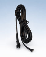 Localizzatore GPS 4G Installazione Fissa per Auto/Furgoni, con Audio HD