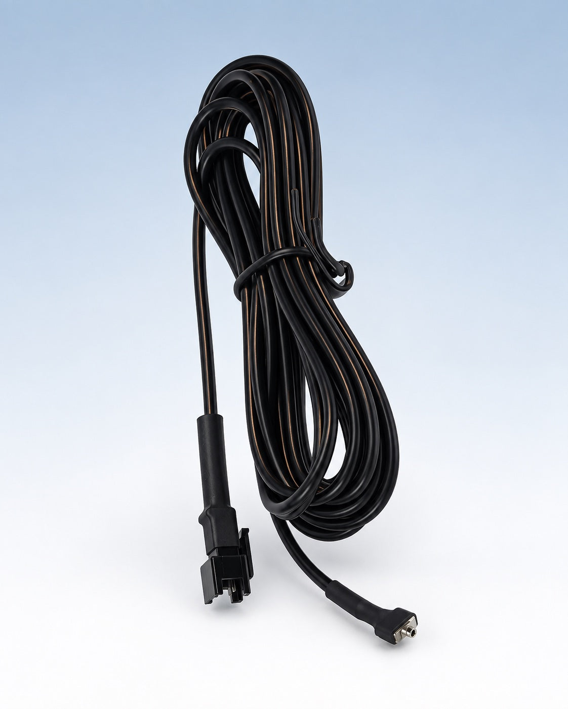 Localizzatore GPS 4G Installazione Fissa per Auto/Furgoni, con Audio HD