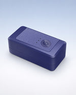 Localizzatore GPS 4G Mini, Calamitato con Audio