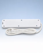 Multipresa con Microspia Audio GSM Ambientale e Sicurezza ad Uso Investigativo…