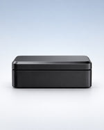 Microspia Ambientale Nascosta GSM con Localizzatore GPS