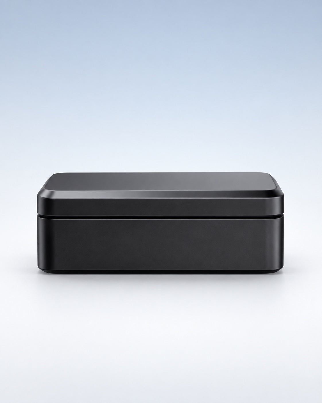 Microspia Ambientale Nascosta GSM con Localizzatore GPS