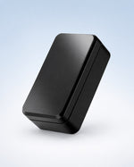 Microspia Ambientale Nascosta GSM con Localizzatore GPS