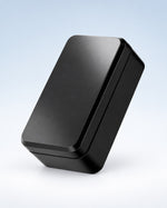 Microspia Ambientale Nascosta GSM con Localizzatore GPS