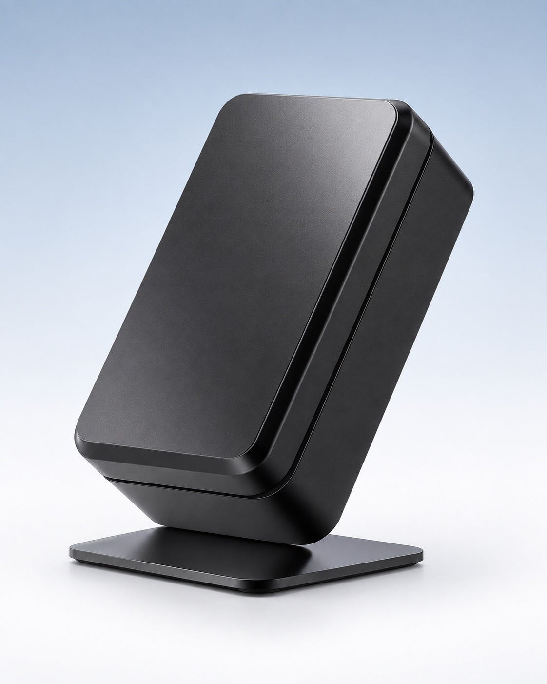 Microspia Ambientale Nascosta GSM con Localizzatore GPS