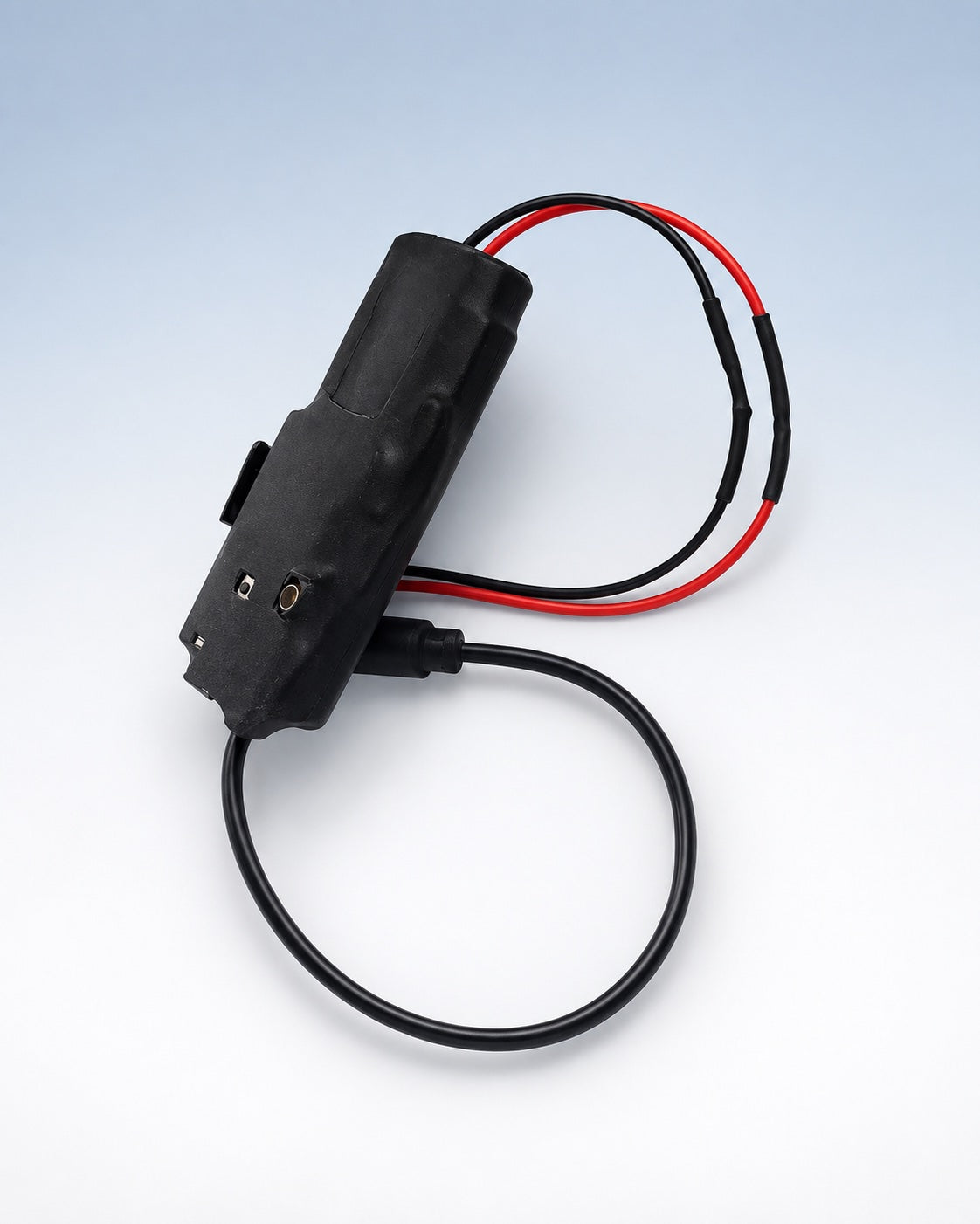 Microspia Audio Professionale 4G – Uso Investigativo HD