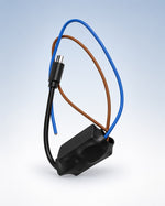 Microspia Audio Professionale 4G – Uso Investigativo HD