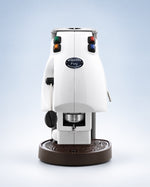 Macchina del Caffè Smart con Microspia Wi-Fi HD Integrata, Uso Investigativo