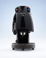 Macchina del Caffè Smart con Microspia Wi-Fi HD Integrata, Uso Investigativo