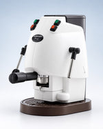 Macchina del Caffè Smart con Microspia Wi-Fi HD Integrata, Uso Investigativo