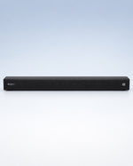 Microspia Wi-Fi P2P HD Occultata in Vera Soundbar Hutrade SR02